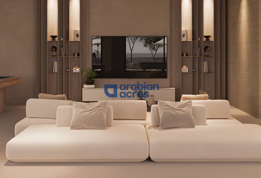 5 Premium-living-spaces-at-Floarea-Grande-Arjan-Dubai. jpg