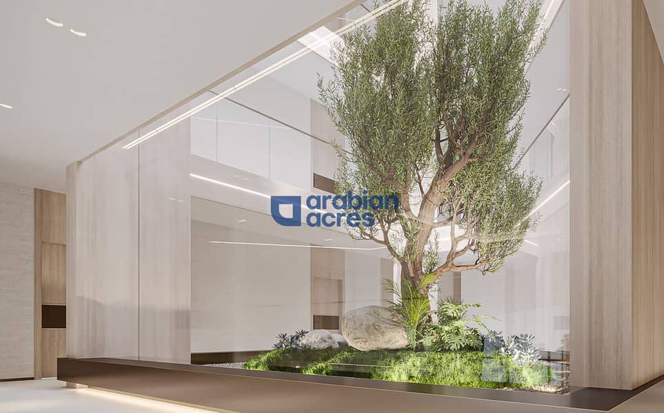 6 Strategically-located-homes-at-Floarea-Grande-Arjan-Dubai. jpg