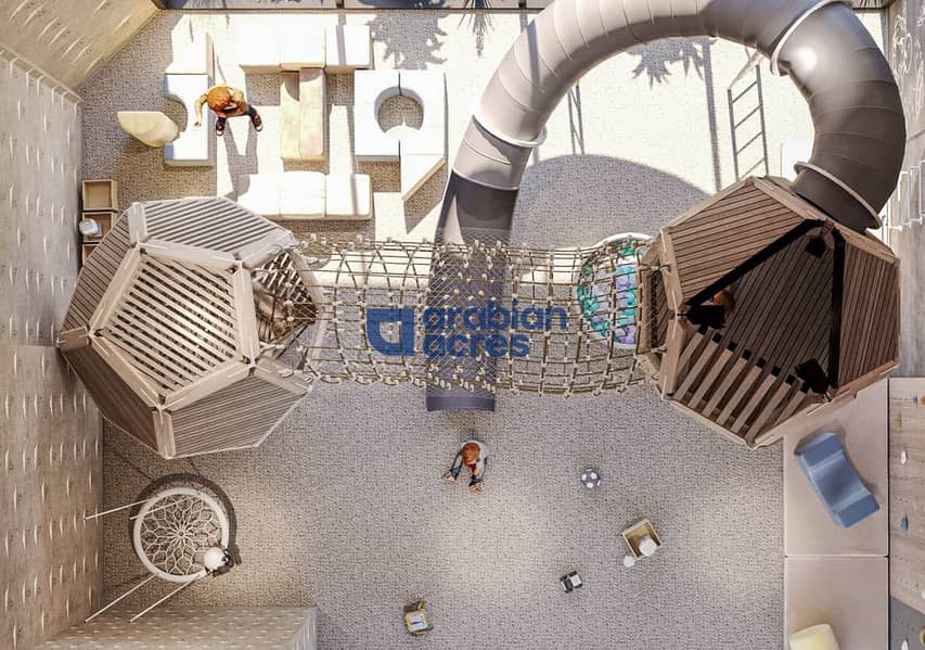7 Family-friendly-apartments-at-Floarea-Grande-Dubai. jpg