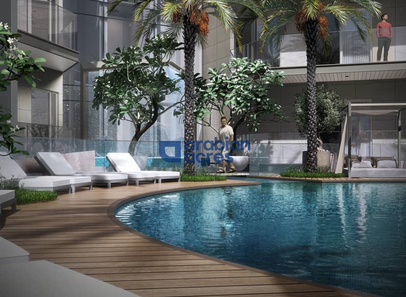 11 Swimming Pool-06. jpg