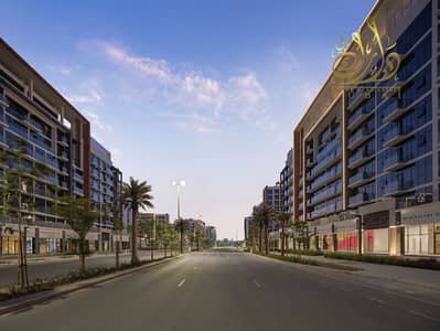استوديو  للبيع في مدينة ميدان، دبي - IMG-20250612-WA0131. jpg