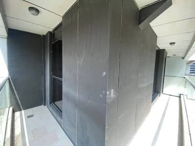 1 Bedroom Flat for Rent in Dubai Marina, Dubai - WhatsApp Image 2025-06-14 at 12.27. 17 PM. jpeg