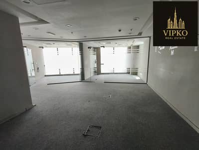 Офис в аренду в Бизнес Бей, Дубай - WhatsApp Image 2025-06-21 at 2.26. 48 PM (1). jpeg