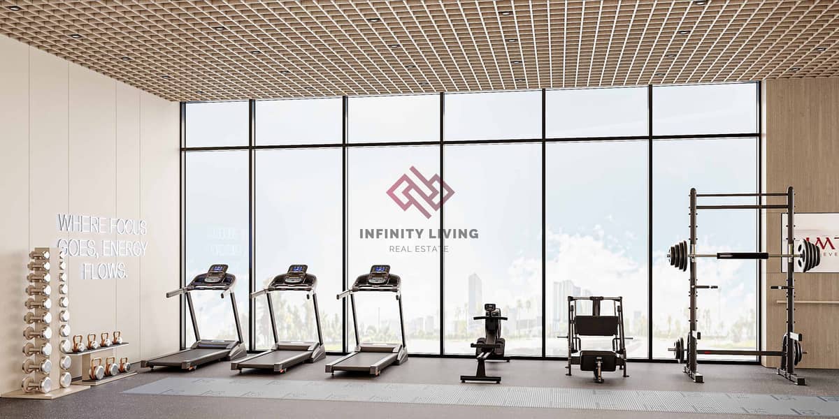 11 IMTIAZ - Cove Edition_GYM 6. jpg