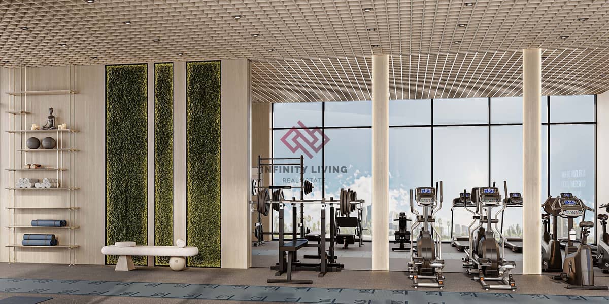 13 IMTIAZ - Cove Edition_GYM 5. jpg