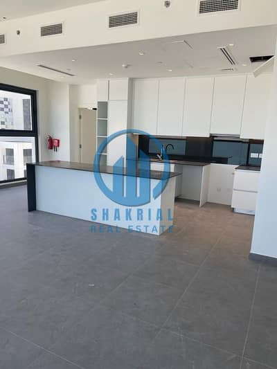 2 Bedroom Flat for Rent in Al Reem Island, Abu Dhabi - WhatsApp Image 2025-06-20 at 18.19. 48 (1). jpeg