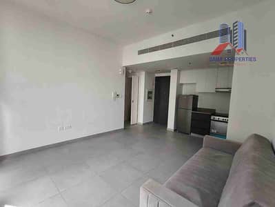 1 Bedroom Apartment for Rent in Aljada, Sharjah - 1000307159. jpg