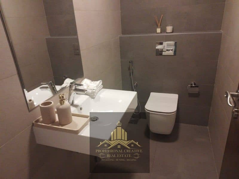 21 IMG-20241226-WA0161. jpg