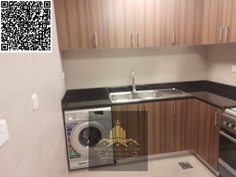 22 IMG-20241226-WA0163. jpg