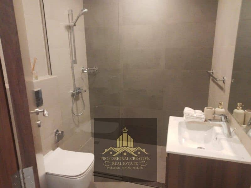 23 IMG-20241226-WA0165. jpg