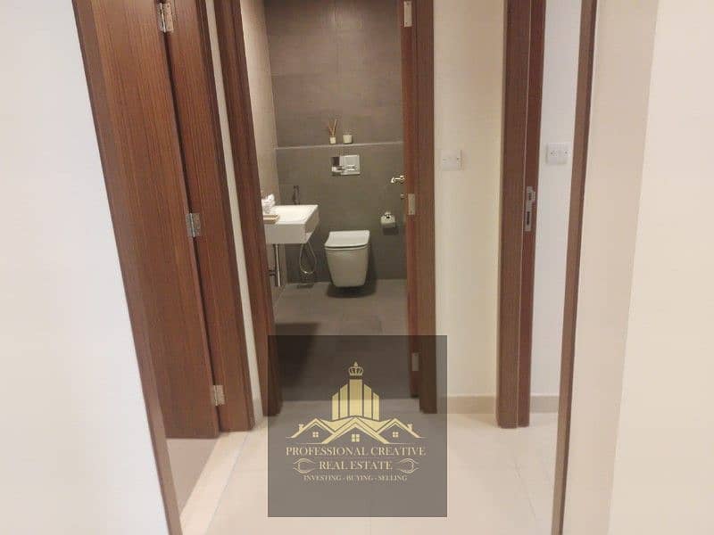24 IMG-20241226-WA0159. jpg