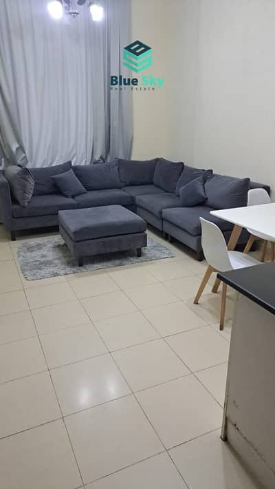 1 Спальня Апартамент Продажа в Аль Нуаимия, Аджман - WhatsApp Image 2025-06-01 at 11.54. 00 AM. jpeg