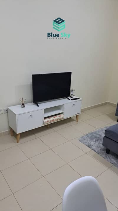 شقة 1 غرفة نوم للبيع في النعيمية، عجمان - WhatsApp Image 2025-06-01 at 11.54. 01 AM (1). jpeg