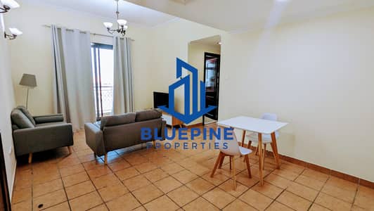 2 Bedroom Apartment for Rent in Al Barsha, Dubai - PXL_20230425_095417194~2. jpg