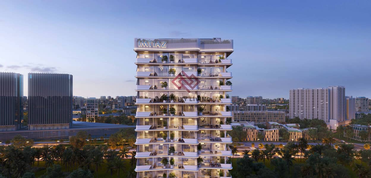 IMTIAZ - Cove Edition_Exterior 1. jpg IMTIAZ - Cove Edition_Exterior 1. jpg