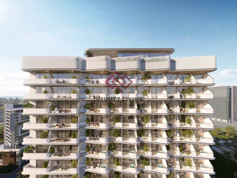 2 IMTIAZ - Cove Edition_Exterior 6. jpg