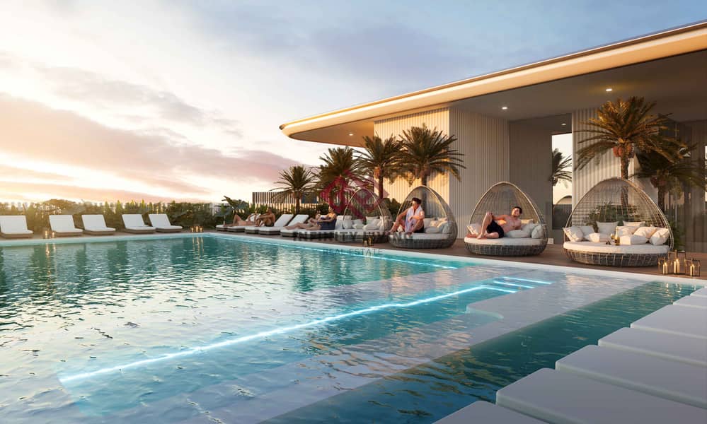 12 IMTIAZ - Cove Edition_Exterior 2. jpg