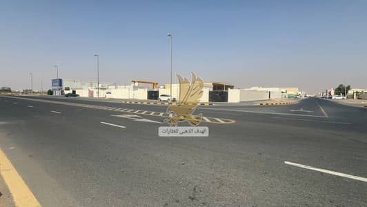 ارض صناعية  للبيع في مدينة الإمارات الصناعية، الشارقة - WhatsApp Image 2025-06-21 at 20.36. 15_8dffd9d9. jpg
