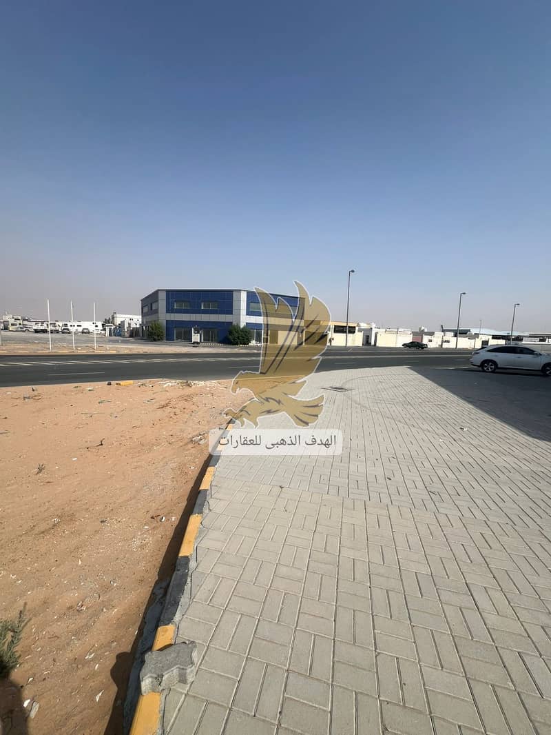 5 WhatsApp Image 2025-06-21 at 20.36. 19_f16be7ff. jpg