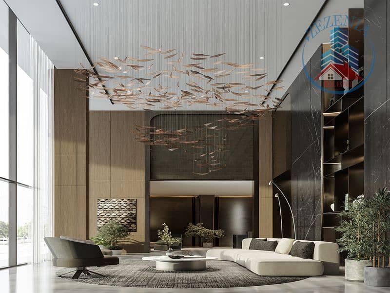 Double Height Lobby 01. jpg