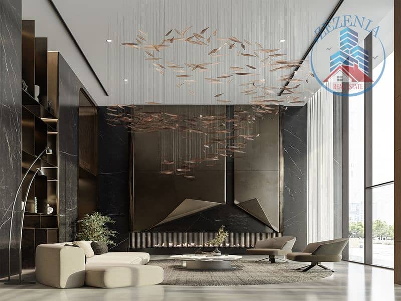 3 Double Height Lobby 03. jpg