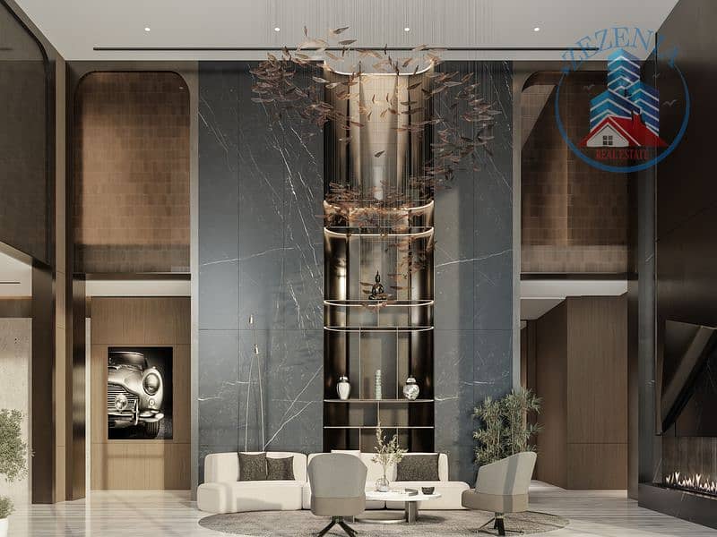 4 Double Height Lobby. jpg