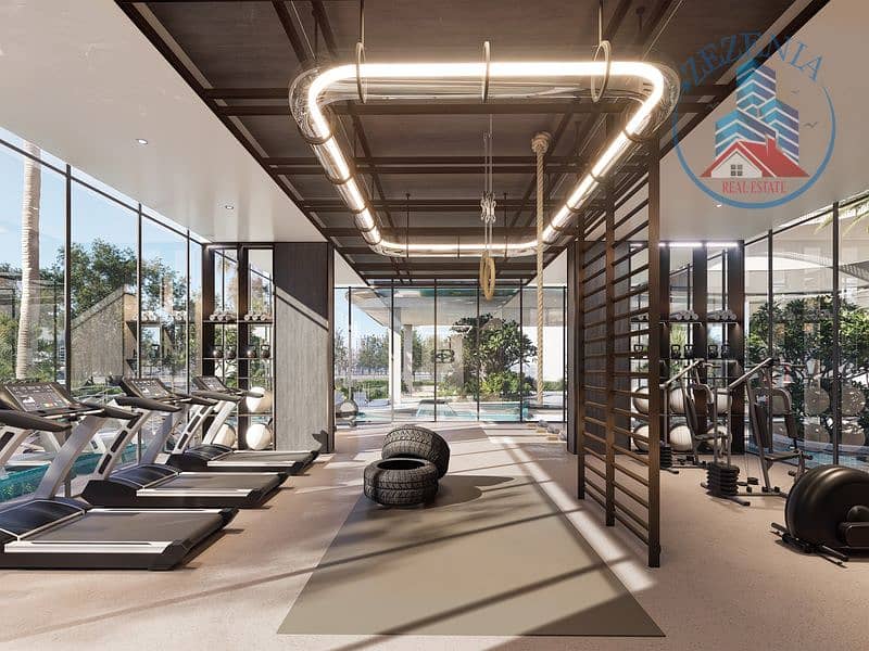 6 Gym. jpg