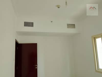 古赛斯区， 迪拜 1 卧室单位待租 - 5c076509-50fd-45d3-aa58-fcdc0f6c14e6. png