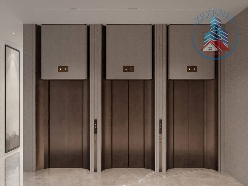9 Lift Lobby. jpg