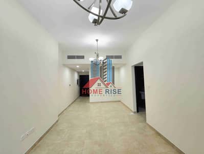 فلیٹ 2 غرفة نوم للايجار في النهدة، الشارقة - 20250317_101538. jpg