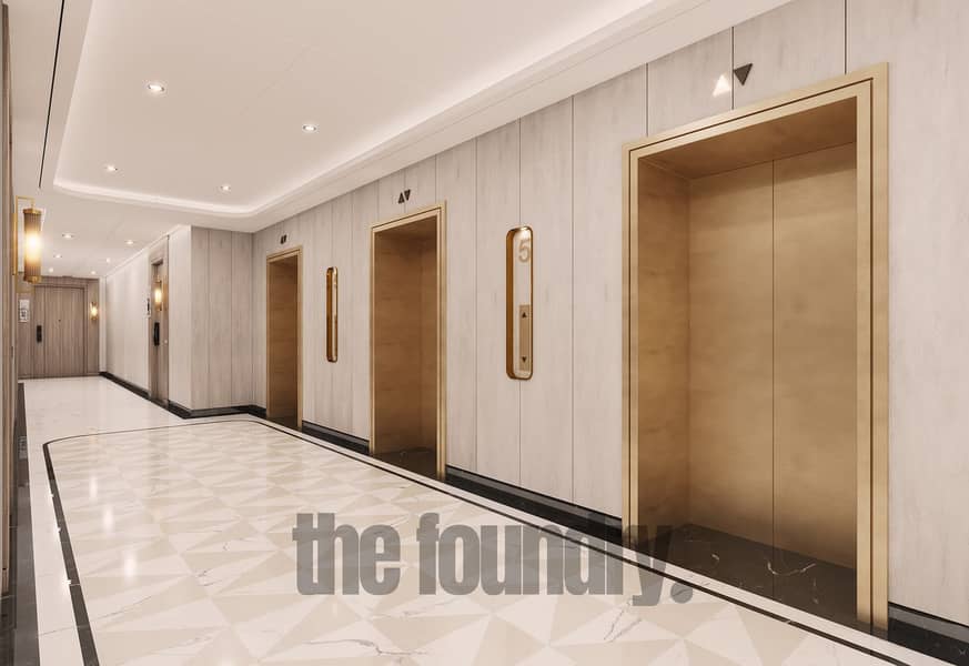 50 Elevator-view-04. jpg