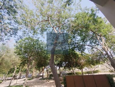 2 Bedroom Flat for Rent in The Gardens, Dubai - WhatsApp Image 2025-06-20 at 3.50. 47 PM (1). jpeg