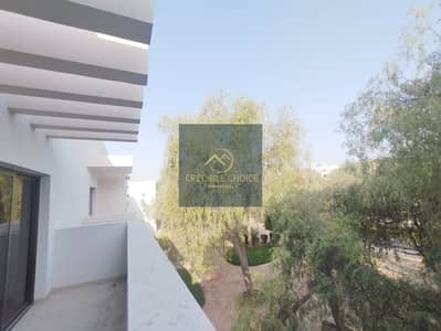 2 Bedroom Apartment for Rent in The Gardens, Dubai - WhatsApp Image 2025-06-20 at 5.31. 50 PM (2). jpeg