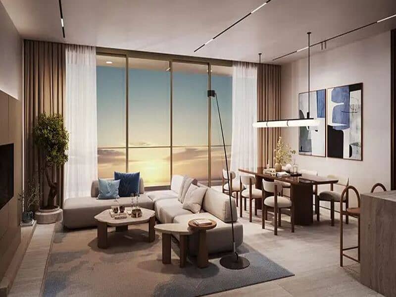 2 SOLA RESIDENCE 1. jpg