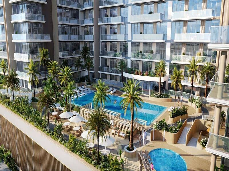 3 SOLA RESIDENCE 3. jpg