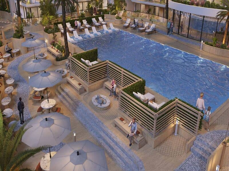4 SOLA RESIDENCE 4. jpg
