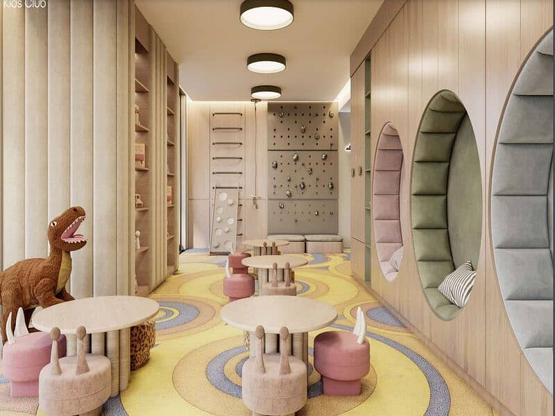7 SOLA RESIDENCE 7. jpg