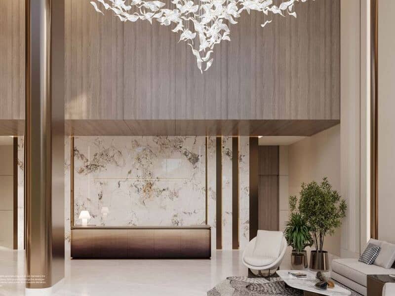 8 SOLA RESIDENCE 8. jpg