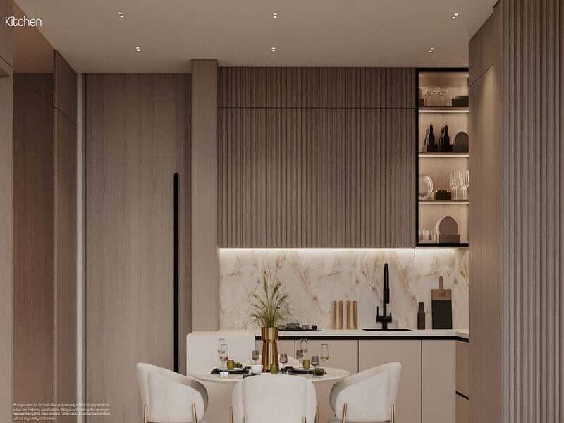 10 SOLA RESIDENCE 10. jpg