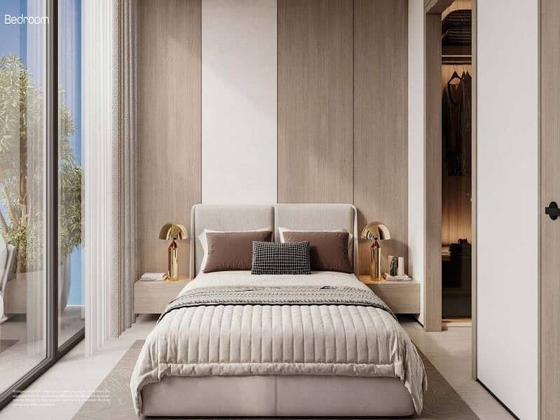11 SOLA RESIDENCE 11. jpg