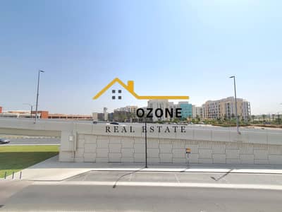 2 Bedroom Apartment for Rent in Muwaileh, Sharjah - WhatsApp Image 2025-06-21 at 23.04. 29_6a079ff4. jpg