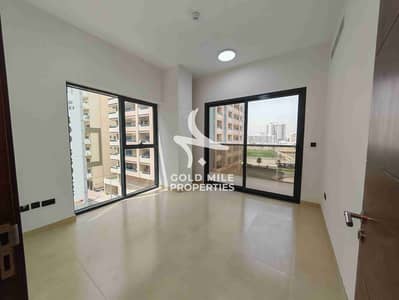 2 Bedroom Flat for Rent in Al Barsha, Dubai - 1000005622. jpg