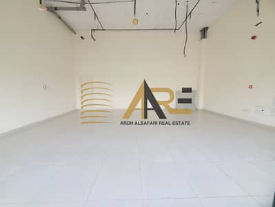 Shop for Rent in Muwaileh Commercial, Sharjah - 20250621_111348. jpg