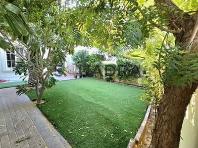 2 Bedroom Villa for Rent in The Springs, Dubai - WhatsApp Image 2025-06-21 at 23.06. 49 (1). jpeg