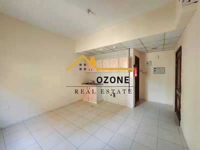 Studio for Rent in Muwaileh, Sharjah - IMG-20250619-WA0284. jpg