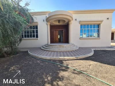 Villa for Sale in Zakhir, Al Ain - 17_06_2025-14_31_58-3524-ae34f5c4afe42d35c7fe4dece2ec8c8f. jpeg