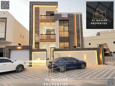 6 Bedroom Villa for Sale in Al Amerah, Ajman - batch_صورة واتساب بتاريخ 2025-06-15 في 11.08. 42_35832d6d. jpg
