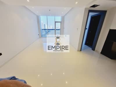 1 Bedroom Apartment for Rent in Muwaileh Commercial, Sharjah - 20250412_152855. jpg
