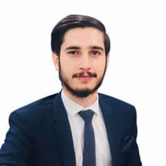 Manazar Javed