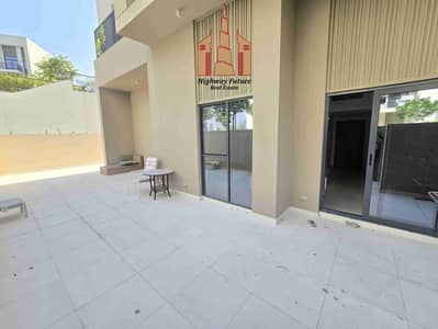 2 Bedroom Flat for Rent in Al Khan, Sharjah - 1000133166. jpg